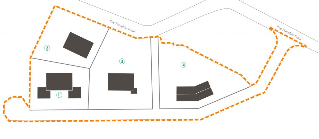 2021-zone-faienceries-badonviller-plan-parcelles.jpg